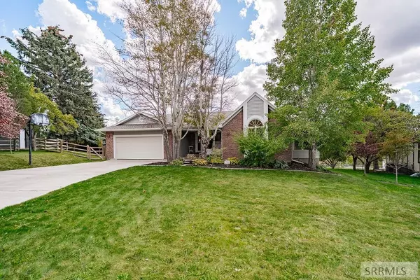 Idaho Falls, ID 83404,2280 E Bellerive Drive