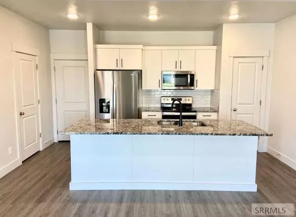 Rexburg, ID 83440,651 S 2400 W