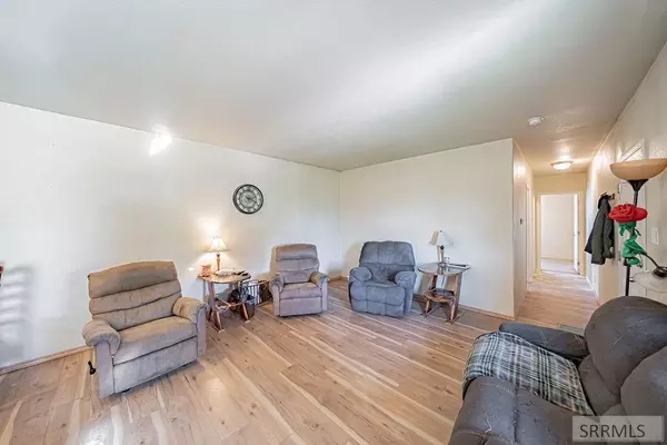 Blackfoot, ID 83221,377 N 500 W