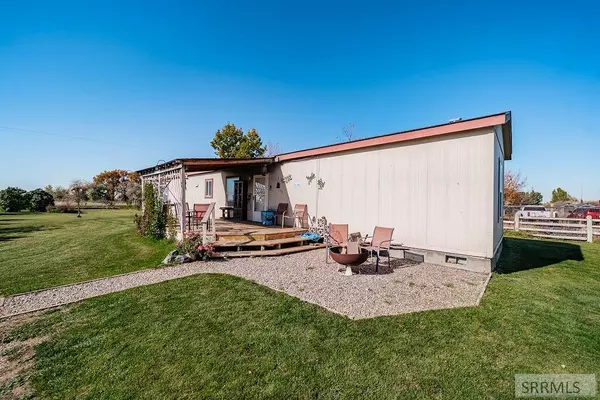 Blackfoot, ID 83221,377 N 500 W