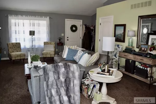 Idaho Falls, ID 83401,3971 N Copper Lane