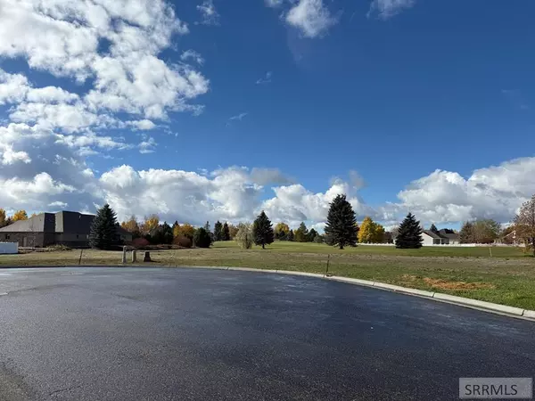 Idaho Falls, ID 83401,4885 River Bend Lane
