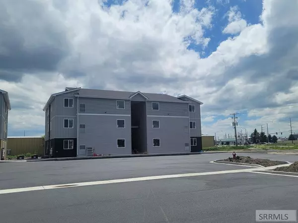 Rexburg, ID 83440,238 Ella Lane