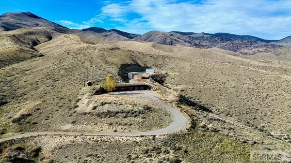 Salmon, ID 83467,31 Old Leesburg Road