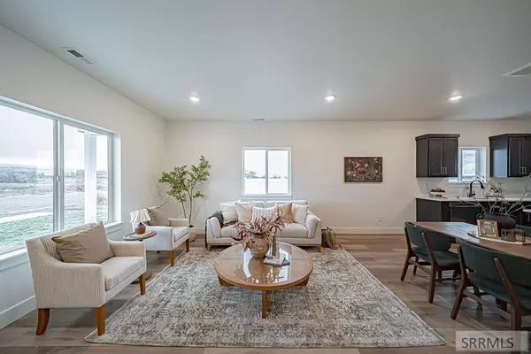 Ammon, ID 83406,3990 Goldfinch Way