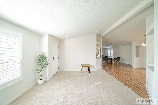 Idaho Falls, ID 83401,3717 E 19th N