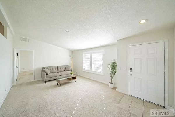 Idaho Falls, ID 83401,3717 E 19th N