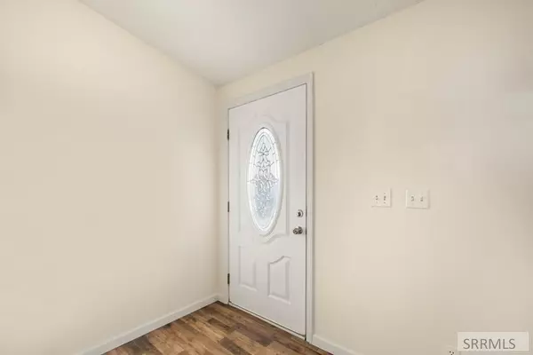 Teton, ID 83451,35 N 3 W