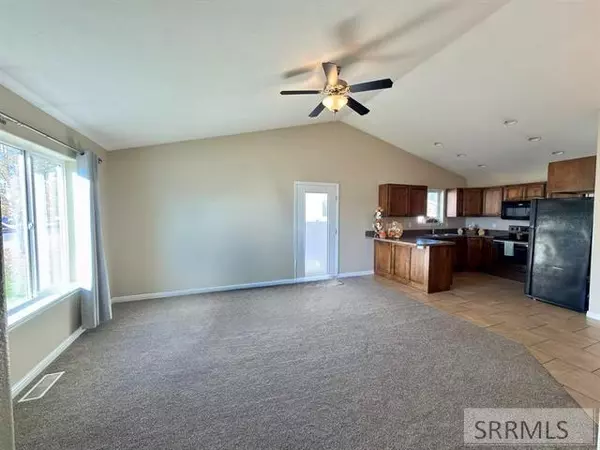 Pocatello, ID 83202,4210 Sunnybrook Lane