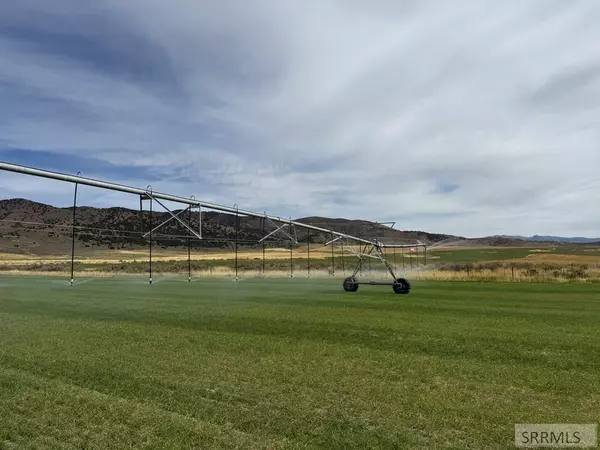 Malad, ID 83252,3900W 5000 N