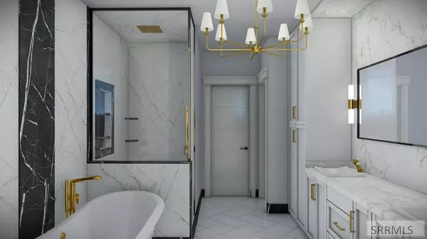 Rexburg, ID 83440,TBA Paul Revere Lane