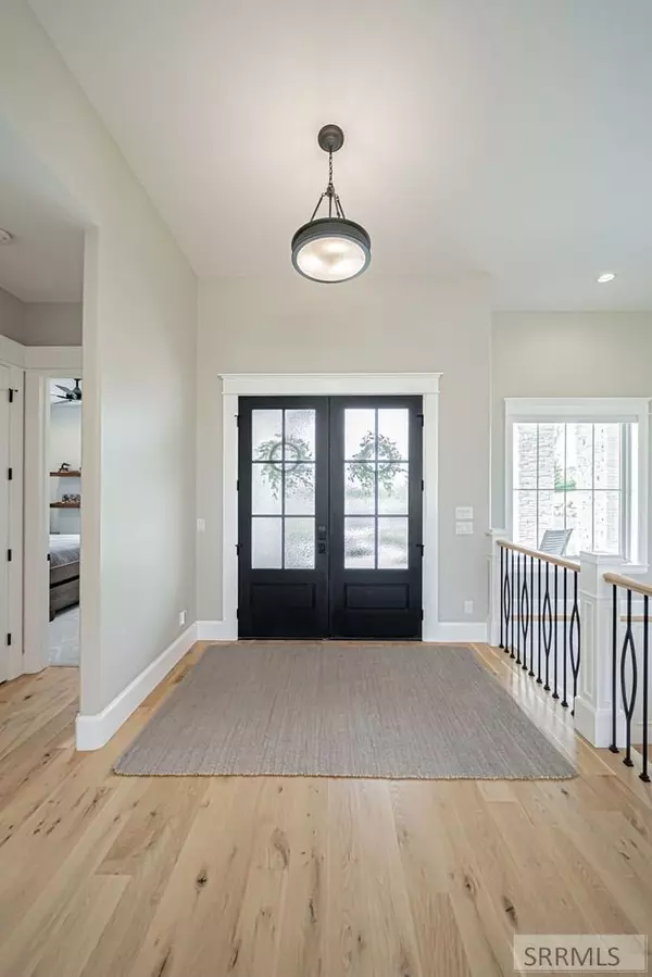 Idaho Falls, ID 83406,6775 S 46th E