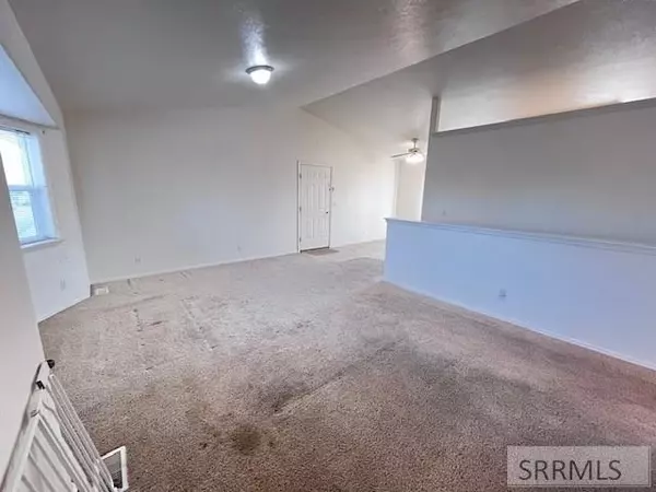 Idaho Falls, ID 83401,1673 N Avon Lane