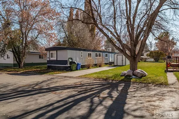 Rexburg, ID 83440,311 Bluebell Lane