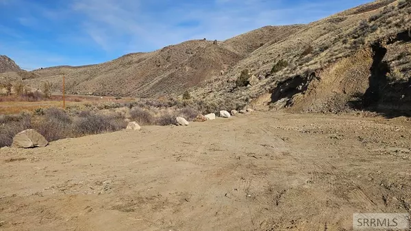 Salmon, ID 83467,Lot 47 Galena Grade