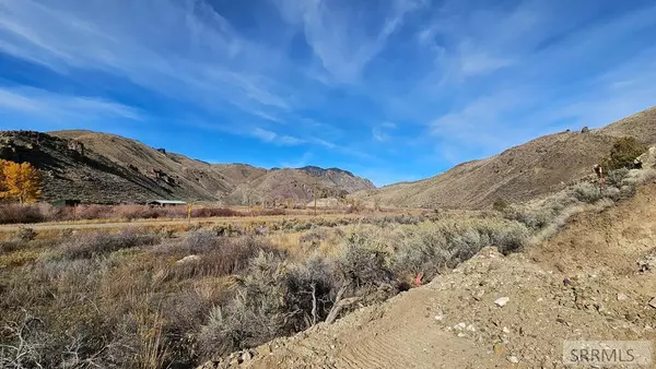 Salmon, ID 83467,Lot 47 Galena Grade