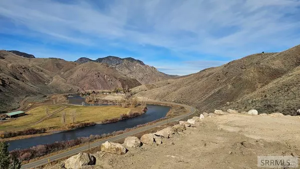 Salmon, ID 83467,Lot 48 Galena Grade