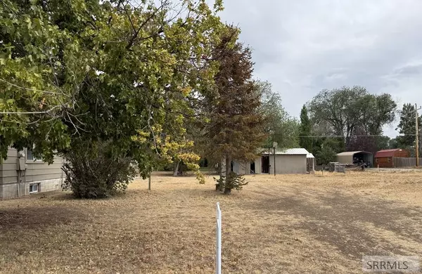 Downey, ID 83245,TBD N Main Street