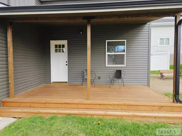 Soda Springs, ID 83276,131 N 2nd E