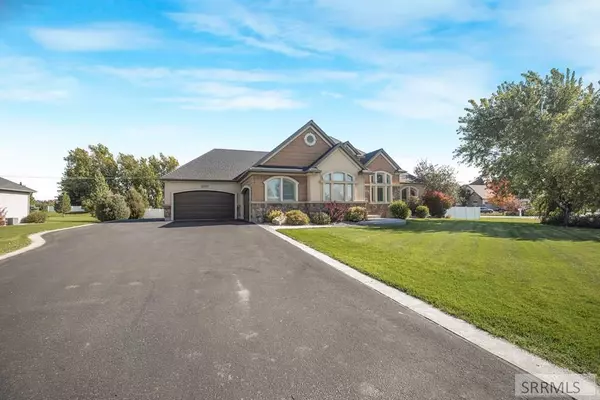 Idaho Falls, ID 83404,6165 View Avenue