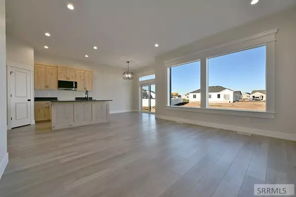 Idaho Falls, ID 83401,4597 Bristol Drive