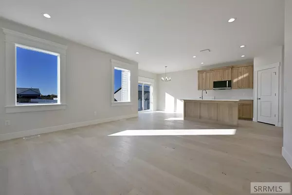 Rigby, ID 83442,513 Fieldstone Ave