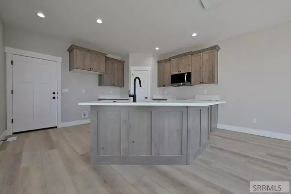 Rigby, ID 83442,527 Fieldstone Ave