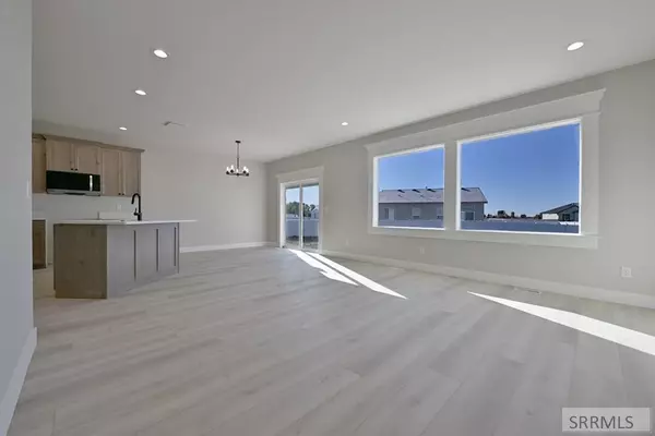 Rigby, ID 83442,527 Fieldstone Ave