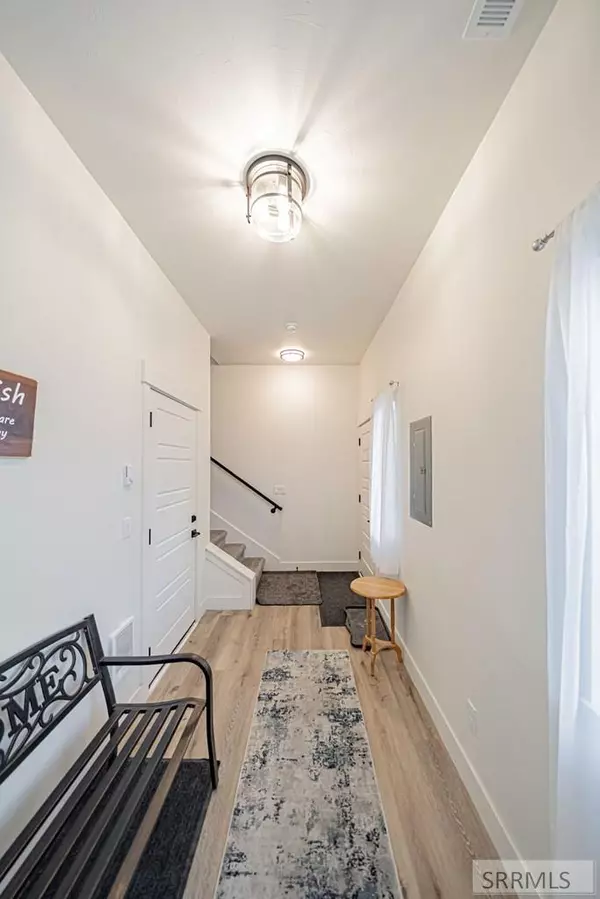 Blackfoot, ID 83221,676 E Court Street