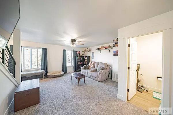 Blackfoot, ID 83221,676 E Court Street