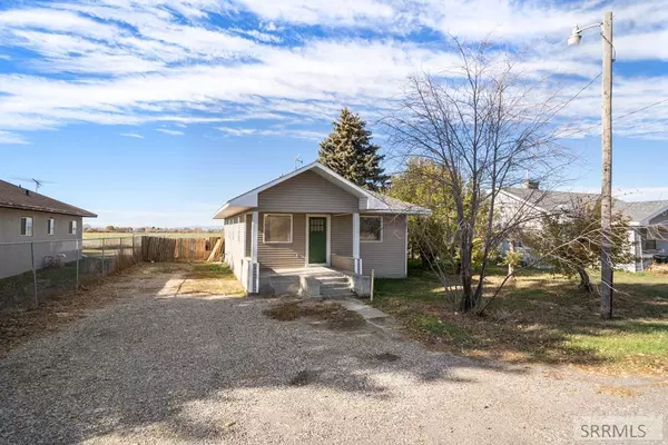 Menan, ID 83434,583 N 3500 E