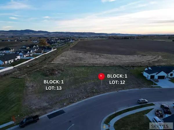 Idaho Falls, ID 83404,1718 Sandpiper Way