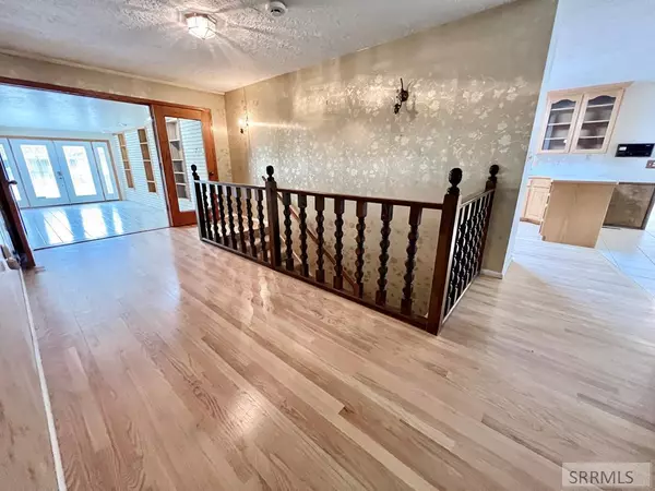 Idaho Falls, ID 83402,334 Westmoreland Drive