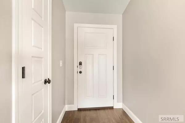 Iona, ID 83427,5071 E Ryanne Way