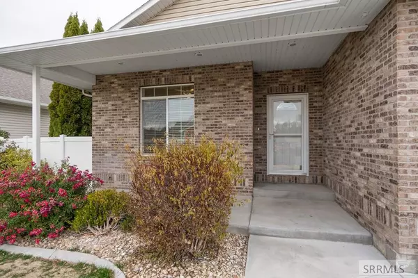 Idaho Falls, ID 83402,2434 Brookcliff Drive