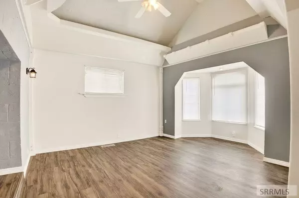 Pocatello, ID 83204,941 N Harrison Avenue