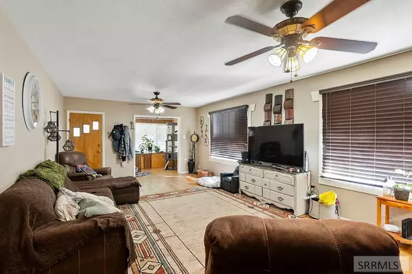 Pocatello, ID 83201,1046 E Lander Street