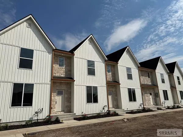 Pocatello, ID 83202,1266 Wright Road