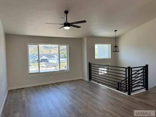 Pocatello, ID 83201,1852 Brock Drive