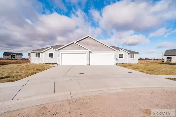 Idaho Falls, ID 83401,3707 Victorious Cir