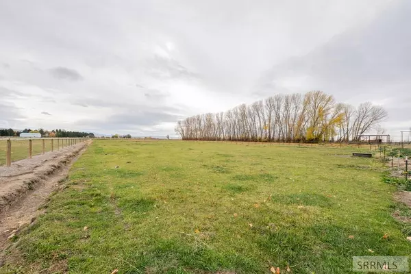 Firth, ID 83236,581 E 600 N