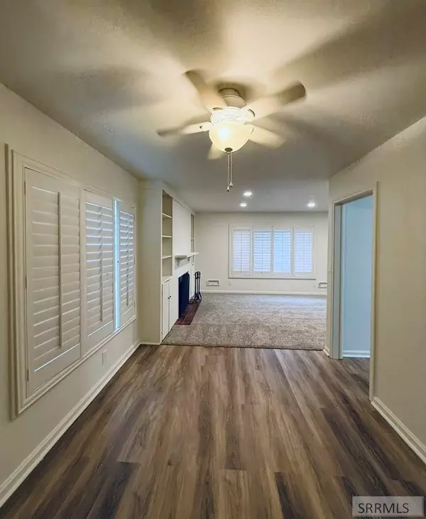 Idaho Falls, ID 83402,1699 Calkins Avenue