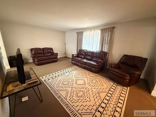 Idaho Falls, ID 83404,3267 Londonderry Avenue