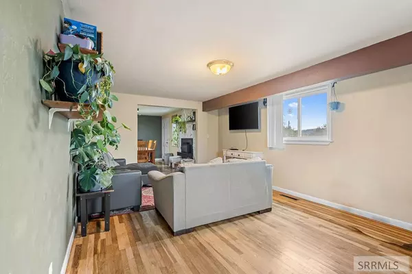 Pocatello, ID 83204,130 Oakwood Drive