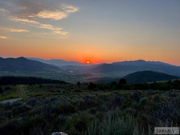 TBD Selkirk, Lava Hot Springs, ID 83246