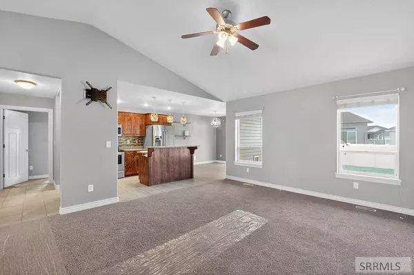 Chubbuck, ID 83202,4543 Independence