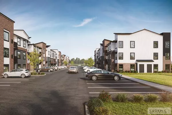 Idaho Falls, ID 83401,796 E Sunnyside Road