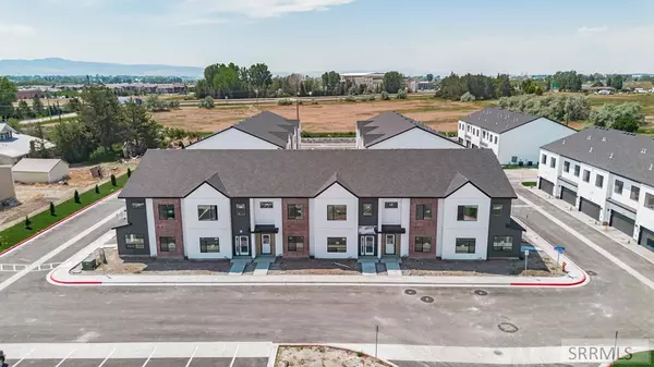 Idaho Falls, ID 83402,1273 Meadow Edge Ct