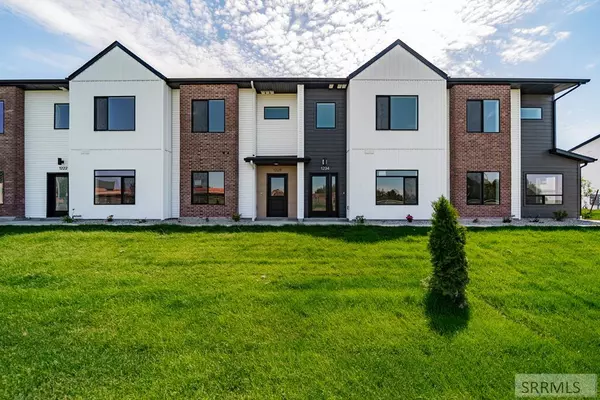 Idaho Falls, ID 83402,1272 Bridgewater Ct