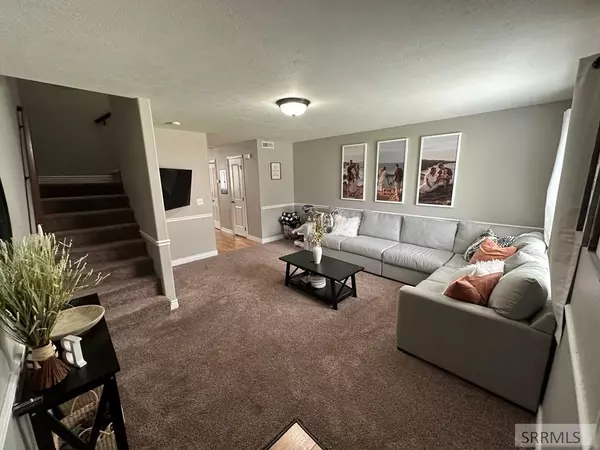 Rexburg, ID 83440,575 Countryside Avenue